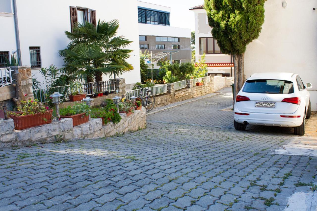 Baron Gautsch Bed & Breakfast 3*