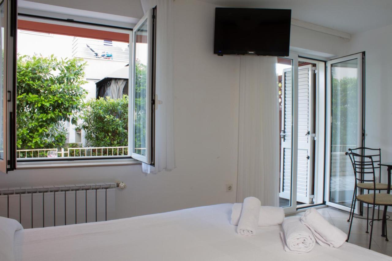 Baron Gautsch Bed & Breakfast 3*