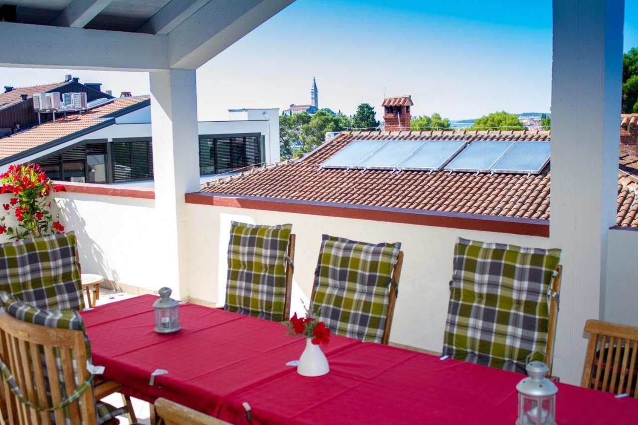 Baron Gautsch Bed & Breakfast 3*