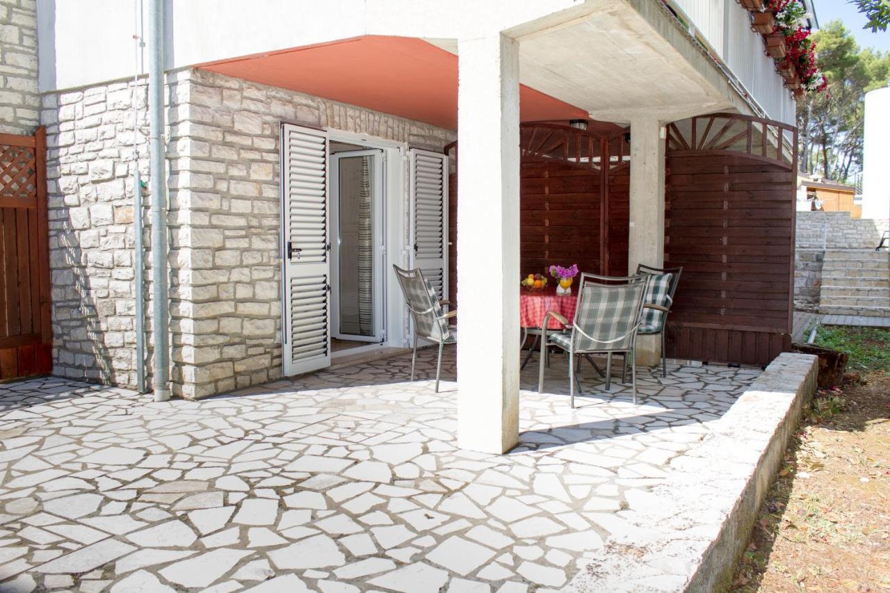 Baron Gautsch Bed & Breakfast