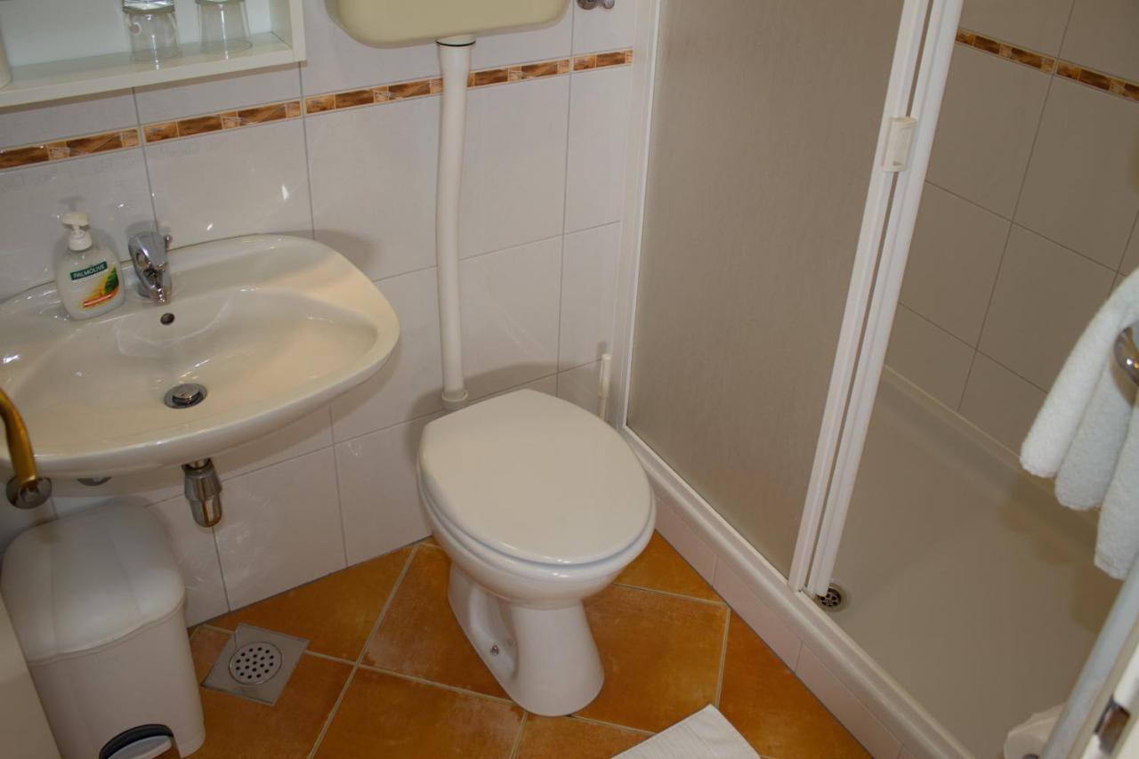 Baron Gautsch 3* Rovinj