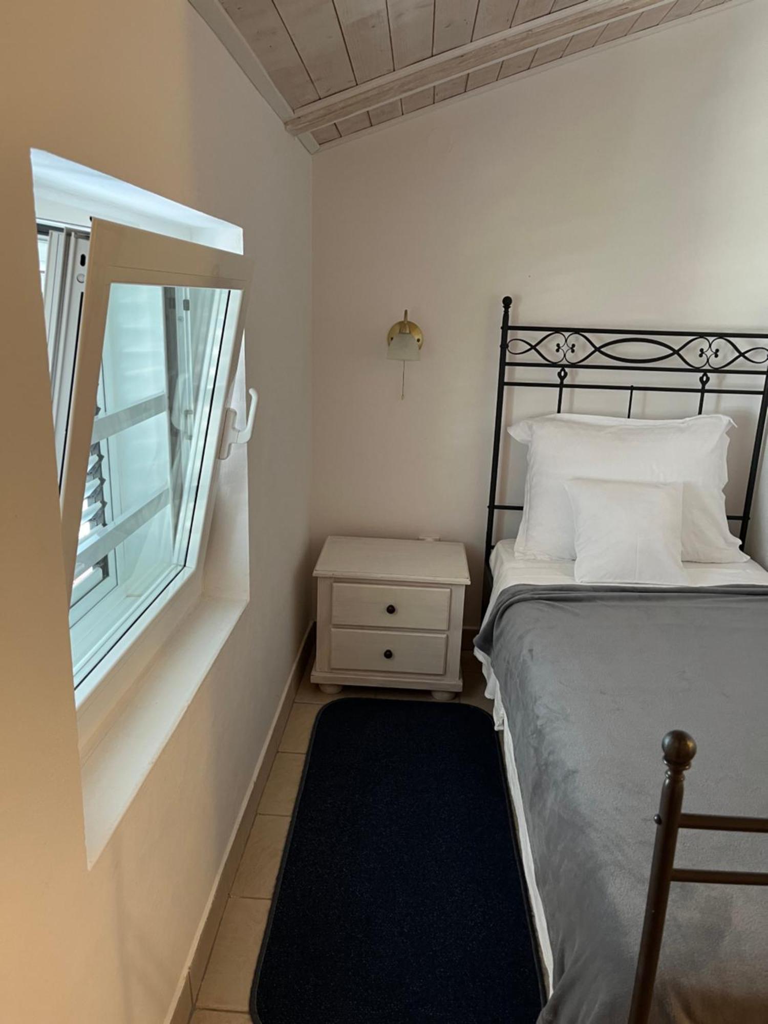 Baron Gautsch Bed & Breakfast 3*