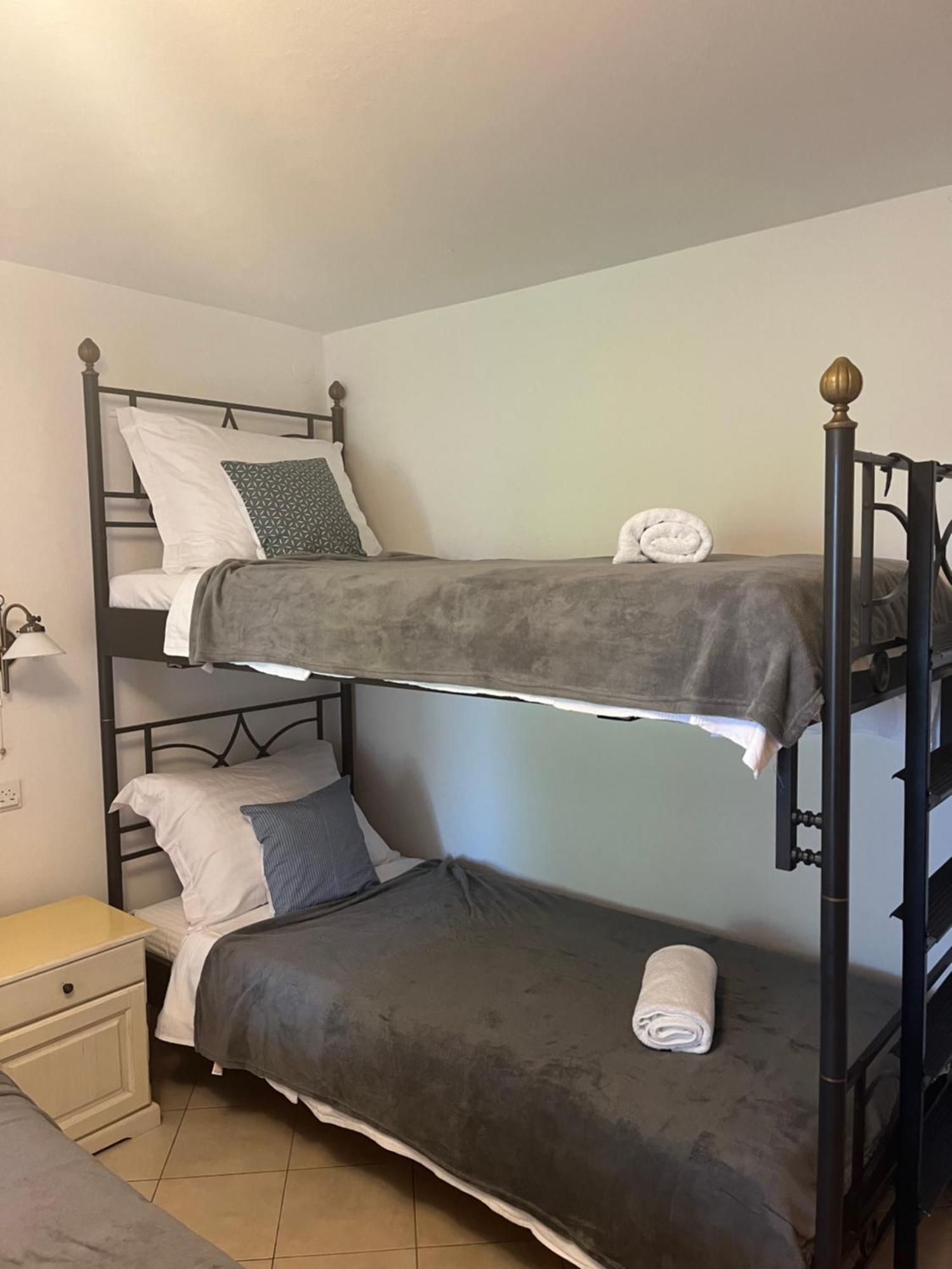 Baron Gautsch Bed & Breakfast
