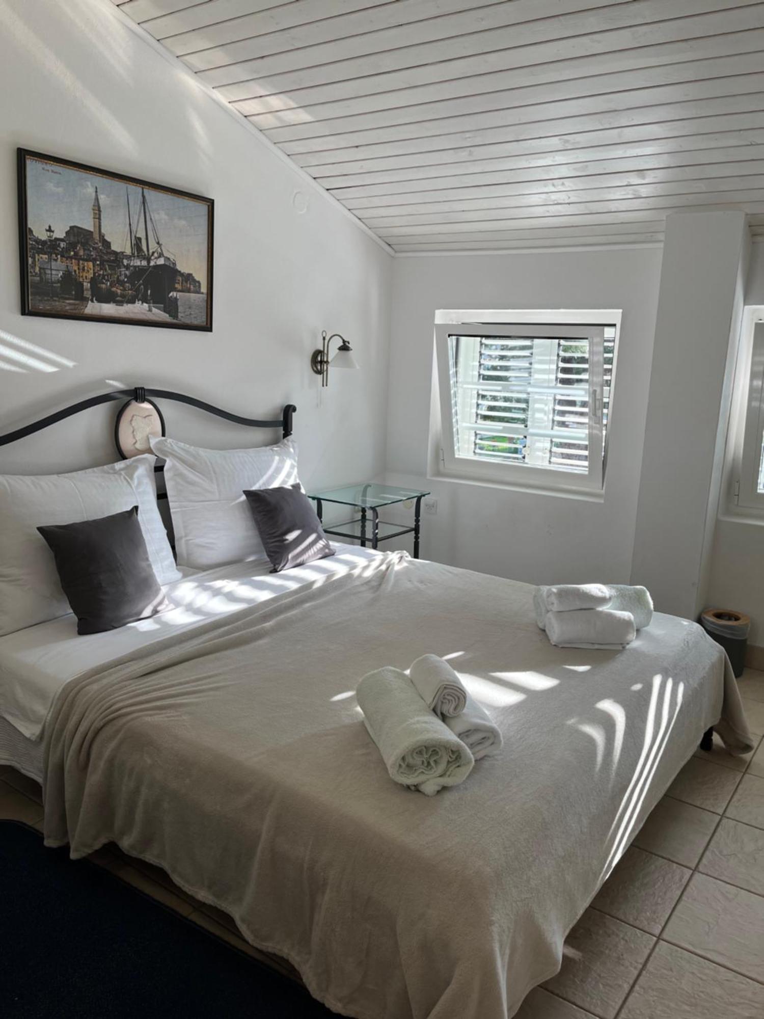 Baron Gautsch Bed & Breakfast